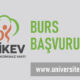 Ali İsmail Korkmaz (ALİKEV) Burs Fonu Başvurusu