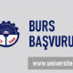 Belediye Çalışanları Vakfı (BEYVAK) Bursu