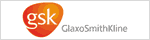 GlaxoSmithKline