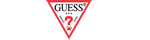 GUESS TURKEY PERAKENDE SATIS MAGAZACILIK