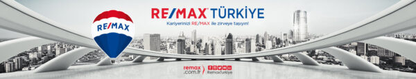 REMAX TÜRKİYE Enrichers Galactic Franchising Girişimcilik Fayda Gelişim Yazılım Hizmetleri Anonim A.Ş. - Muhasebe Lise Stajyeri