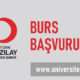 Kızılay Burs Başvurusu 2024