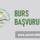 KAYŞEV Burs Başvuru Sonuçları