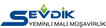 SEVDİK DENETİM VE YEMİNLİ MALİ MÜŞAVİRLİK LTD.ŞTİ.