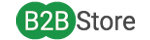 B2BStore