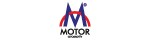 MOTOR OTOMOTİV YATÇILIK VE TURİZM İŞLT.TİC.LTD.ŞTİ