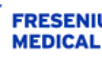 Fresenius Medical Care Türkiye