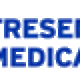 Fresenius Medical Care Türkiye