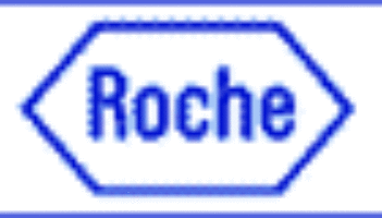 Roche Diagnostics Turkey A.Ş.