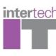 Intertech