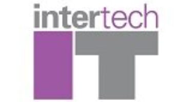 Intertech