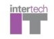 Intertech