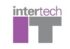 Intertech