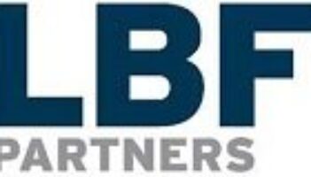 LBF Partners Law&Consultancy