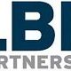 LBF Partners Law&Consultancy