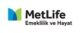 MetLife Emeklilik ve Hayat A.Ş.