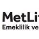 MetLife Emeklilik ve Hayat A.Ş.