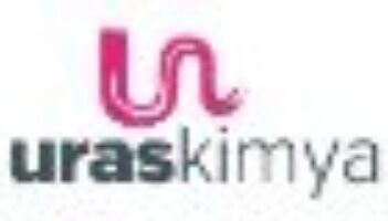 URAS TEKSTİL KİMYA TURİZM SAN VE TİC AŞ