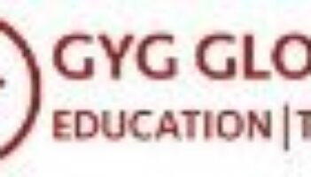 GYG GLOBAL EĞİTİM DANIŞMANLIK LİMİTED ŞİRKETİ