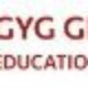 GYG GLOBAL EĞİTİM DANIŞMANLIK LİMİTED ŞİRKETİ