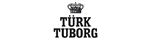 Türk Tuborg