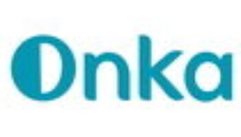 Onka Elektrik Ltd. Şti