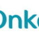 Onka Elektrik Ltd. Şti