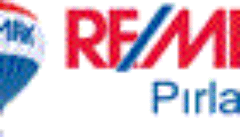 RE/MAX Pırlanta