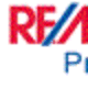 RE/MAX Pırlanta