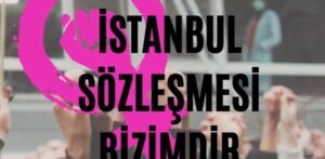 “İstanbul Sözleşmesi” Profil Resmi Yıldızlı Öğrenciyi Dersten Attırdı!