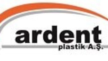 ARDENT PLASTİK SAN VE TİC.AŞ.