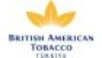 BRITISH AMERICAN TOBACCO TÜTÜN MAMULLERİ SAN.TİC.A.Ş.