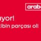 ARABAM.COM - Co-Pilot Uzun Dönem Staj / Part Time Programı