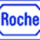 Roche Diagnostics Turkey A.Ş.