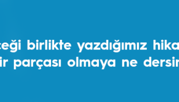 Paynet Ödeme Hizmetleri A.Ş - İnsan Kaynakları Stajyeri