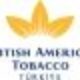 BRITISH AMERICAN TOBACCO TÜTÜN MAMULLERİ SAN.TİC.A.Ş.