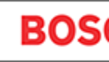 BOSCH SAN.TİC.A.Ş.