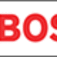 BOSCH SAN.TİC.A.Ş.