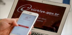 YÖK: Transkript belgesi e-Devlet üzerinden alınabilecek