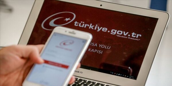 YÖK: Transkript belgesi e-Devlet üzerinden alınabilecek