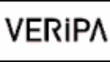 VeriPark