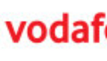 Vodafone