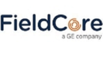 FieldCore Service Solutions