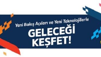 KOÇ SİSTEM BİLGİ VE İLETİŞİM HİZMETLERİ ANONİM ŞİRKETİ - Sistem Destek Part Time Öğrenci