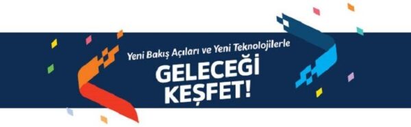 KOÇ SİSTEM BİLGİ VE İLETİŞİM HİZMETLERİ ANONİM ŞİRKETİ - Sistem Destek Part Time Öğrenci