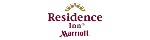 Residence Inn By Marriott