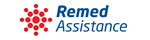 Remed Assistance