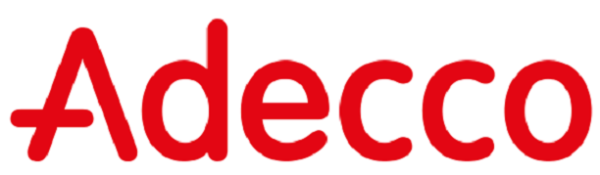 ADECCO İSTİHDAM HİZMETLERİ LTD.ŞTİ.