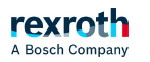 BOSCH REXROTH OTOMASYON SANAYİ VE TİCARET A.Ş.