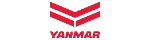 Yanmar Turkey Makine A.Ş.